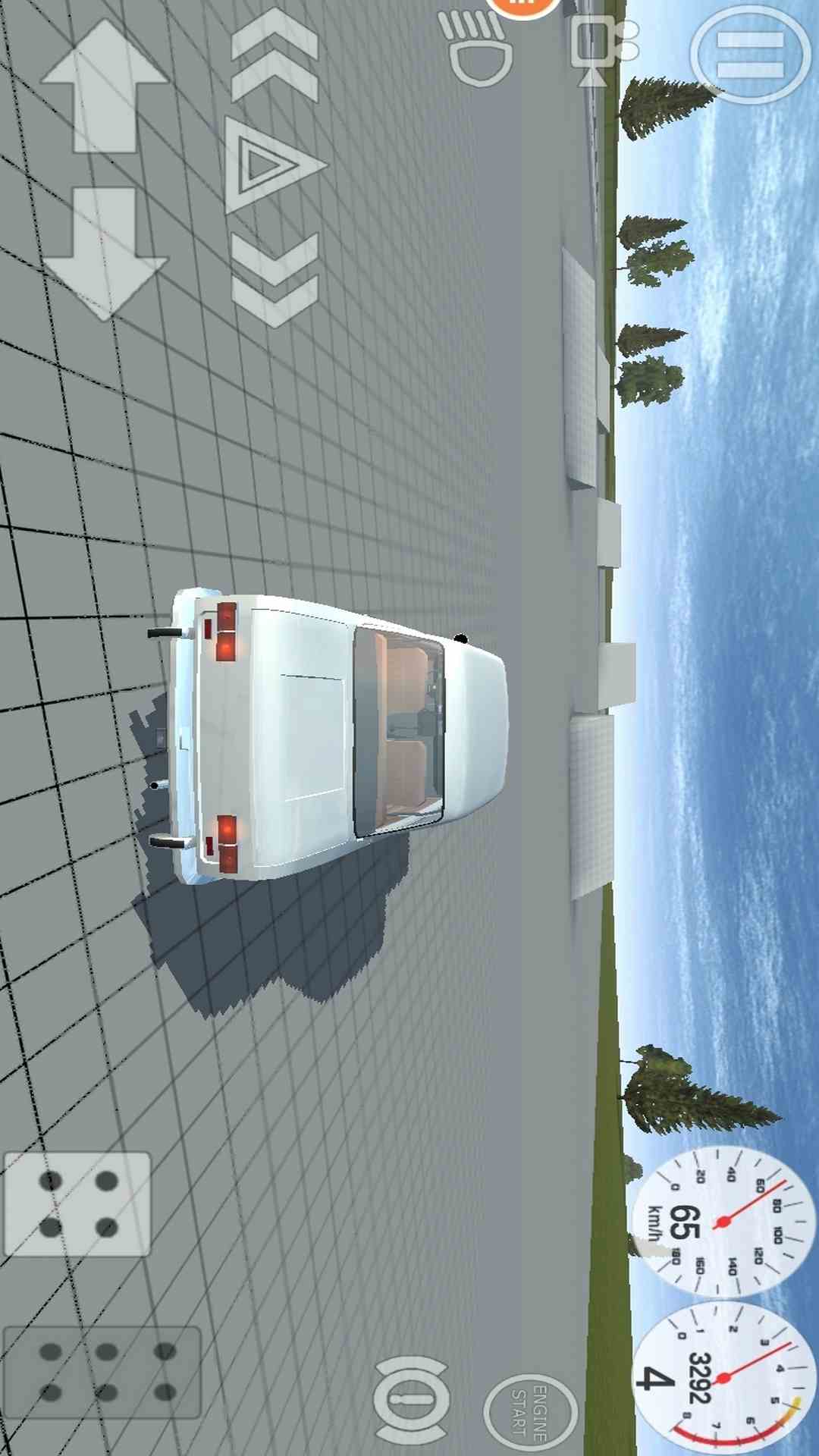 车祸测试模拟器 5.3.3 安卓版 4