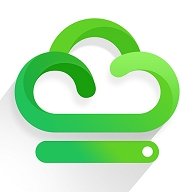icloud v2.0.240 手机版