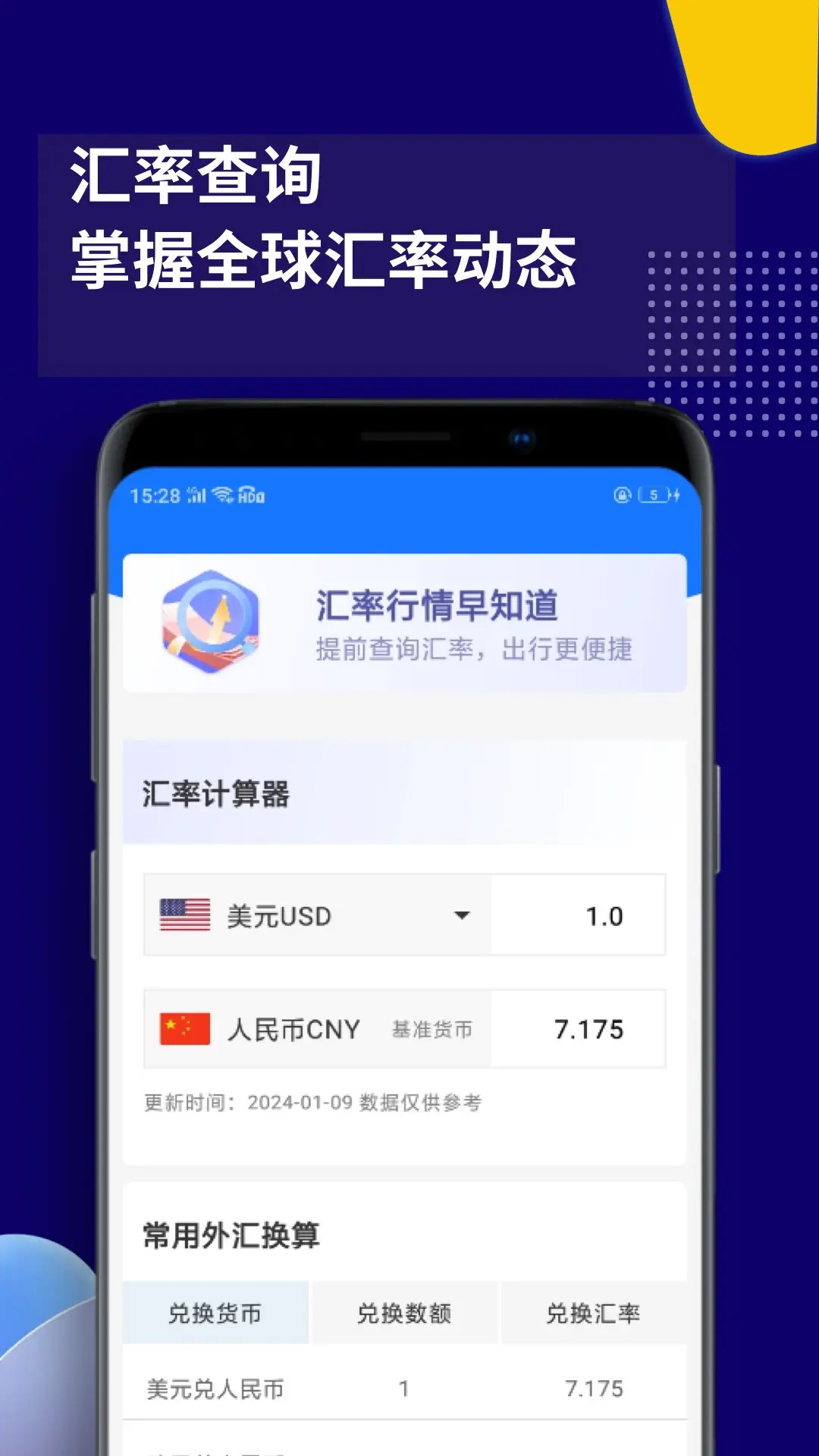 点金富通 1.1.4 安卓版 4