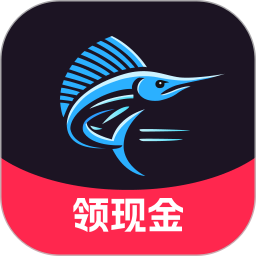 旗鱼加速器 v2.1.5 安卓版
