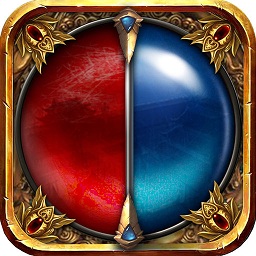 合击传奇 v1.0 手机版