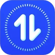 畅享流量管家 1.0.2 安卓版