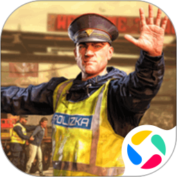 边境警察 0.1.27 安卓版