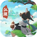 自由侠客录 v1.0 官方版
