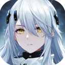 尘白禁区国际服 v2.8.0.70 最新版