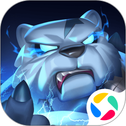 不要吵醒熊 1.0.4 安卓版