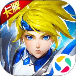 弥赛亚誓约 3.1.3 安卓版