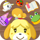动物之森中文版 v6.0.1 手机版