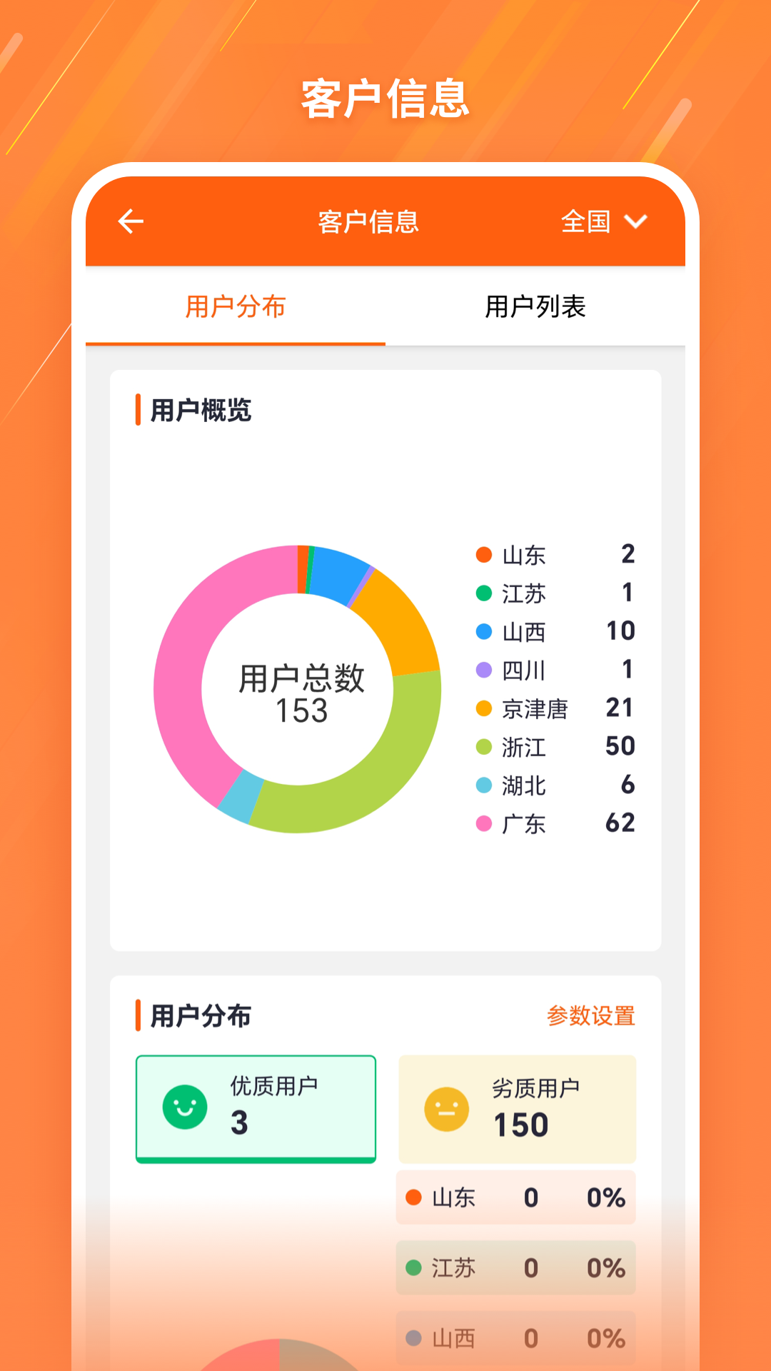 优电VPP 1.0.0 安卓版 4