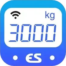 苏测智能称重系统 1.3.5 安卓版