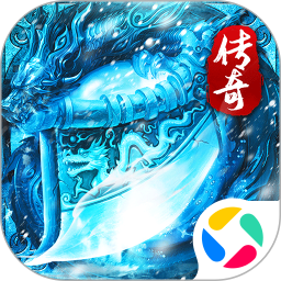 寒刃 1.0.0 安卓版