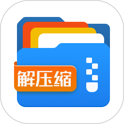 7 6.0 安卓版