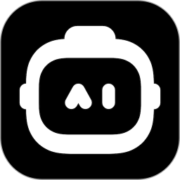 ChatGreat 1.1.4 安卓版