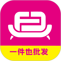 香河家具城 3.3.0 安卓版
