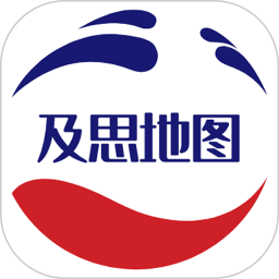 及思地图 1.0.3.7 安卓版