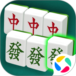 无敌对对碰 1.0.2 安卓版