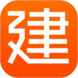 建程网 4.3.3 安卓版