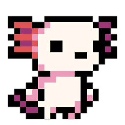 AK蝾螈 2.0.19535.50.1 官方版