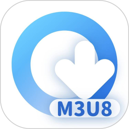 M3U8