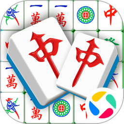 3D麻将消消乐 1.0.2 安卓版