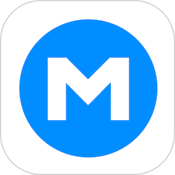 EMobile7