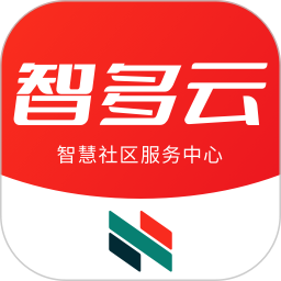 智多云社区 5.0.8 安卓版