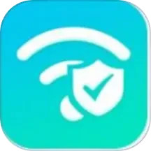 WiFi连接神器 1.7.4 安卓版