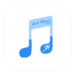 SeekMusic 1.59 安卓版