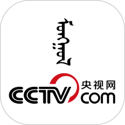 mongolntv 5.2.0 安卓版