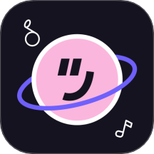 咪可派对 1.8.7.6 最新版