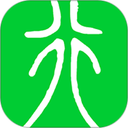 此行 3.1.5 安卓版