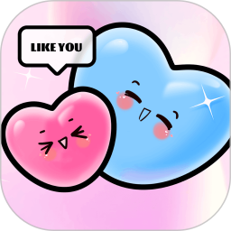 Love键盘 2.0.2 安卓版