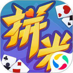 拼米娱乐跑得快游戏软件V1.0 4.2.1 安卓版