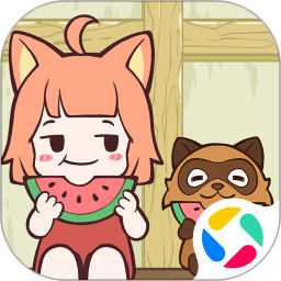 织梦森林 1.0.27 安卓版