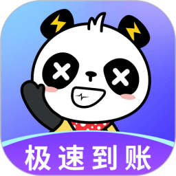 卖号吧 1.1.1 安卓版