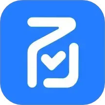 百福得 3.7.4 安卓版