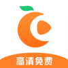 橙子影视 3.1.7.1 安卓版