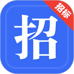 乙方易招标宝