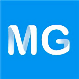MG影视