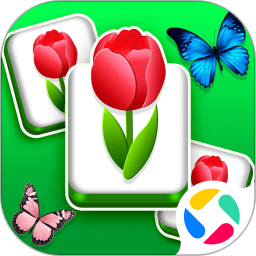 花朵爱消除 1.0.4 安卓版