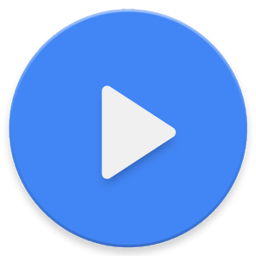 MXPlayer播放器 1.82.7.18 安卓版