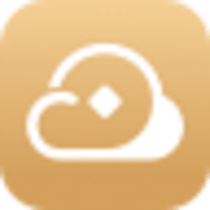 网心云手机宝 v5.5.0 最新版