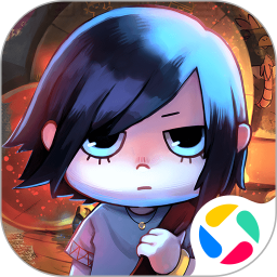 奈里