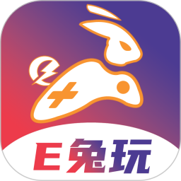 E兔玩 1.0 安卓版