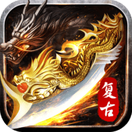 禁地之战 1.0.0 官方版