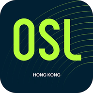 OSL