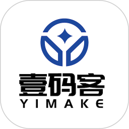 壹码客 1.1.9 安卓版