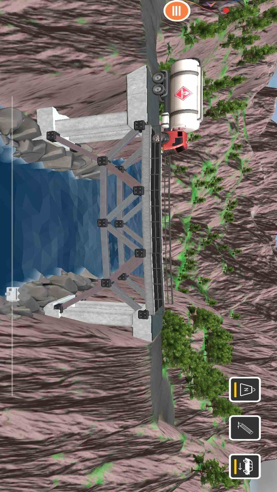 桥梁建筑师 4.5.7 安卓版 1