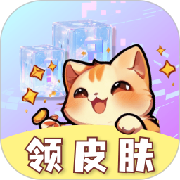 皮肤小二 10.00.14 安卓版