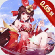 全民百战 v11.0.11 最新版